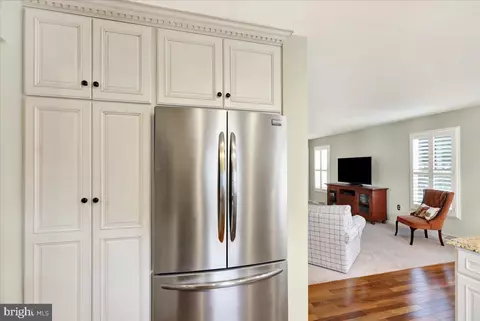 44 Rim View Ln, Reading, PA 19607 photo 14