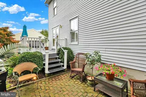44 Rim View Ln, Reading, PA 19607 photo 34