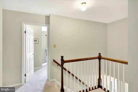 44 Rim View Ln, Reading, PA 19607 photo 32