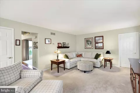 44 Rim View Ln, Reading, PA 19607 photo 17