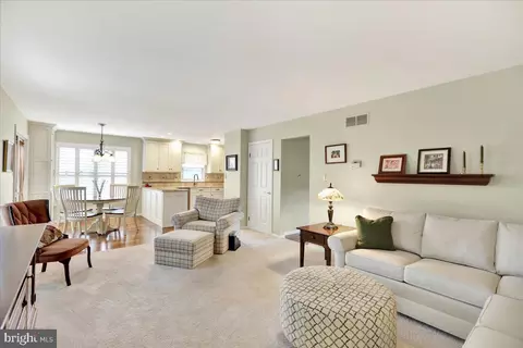 44 Rim View Ln, Reading, PA 19607 photo 18