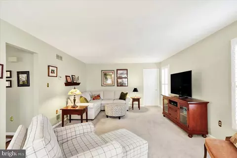 44 Rim View Ln, Reading, PA 19607 photo 16