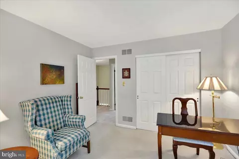 44 Rim View Ln, Reading, PA 19607 photo 31