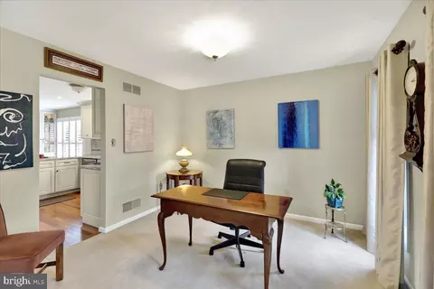 44 Rim View Ln, Reading, PA 19607 photo 6