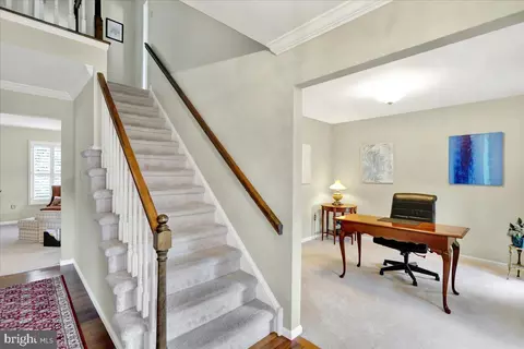 44 Rim View Ln, Reading, PA 19607 photo 5
