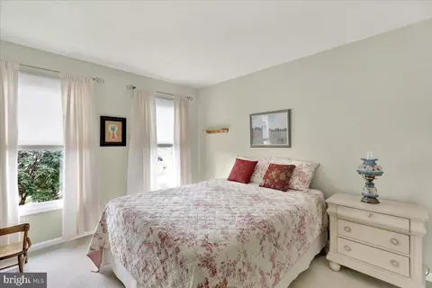 44 Rim View Ln, Reading, PA 19607 photo 28
