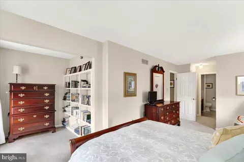 44 Rim View Ln, Reading, PA 19607 photo 22