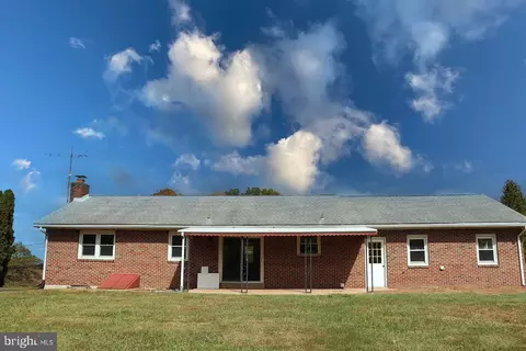 560 Mohns Hill Rd, Reading, PA 19608 photo 8