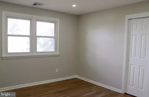 560 Mohns Hill Rd, Reading, PA 19608 photo 5