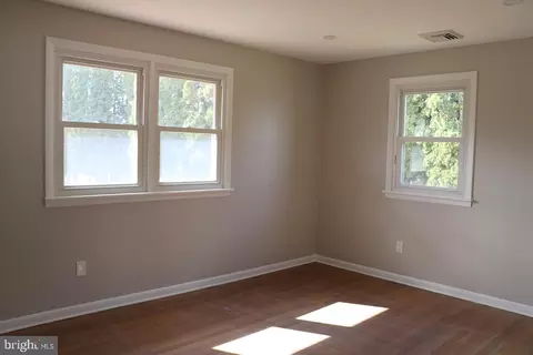 560 Mohns Hill Rd, Reading, PA 19608 photo 6