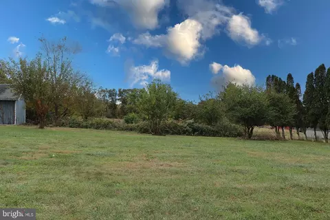 560 Mohns Hill Rd, Reading, PA 19608 photo 7