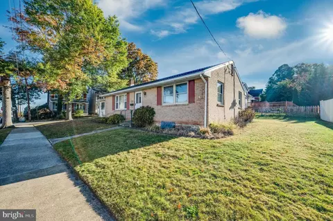 Other - 311 S Sterley St, Reading, PA 19607 photo 2 of 12