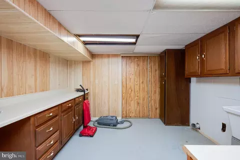 Other - 311 S Sterley St, Reading, PA 19607 photo 8 of 12