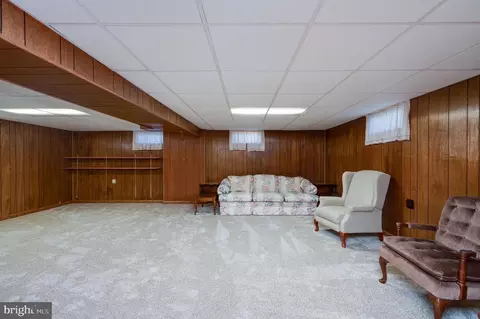 Living - 311 S Sterley St, Reading, PA 19607 photo 4 of 5