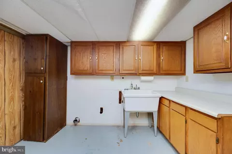 Other - 311 S Sterley St, Reading, PA 19607 photo 7 of 12