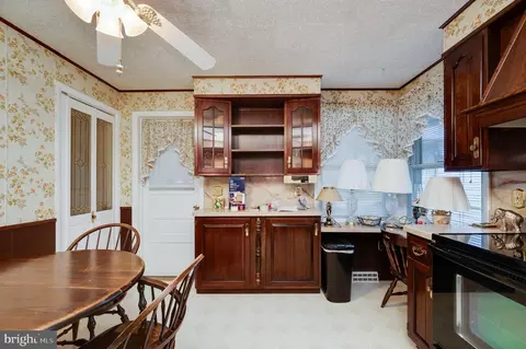 Other - 311 S Sterley St, Reading, PA 19607 photo 4 of 12