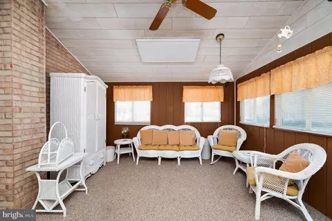 Exterior - 311 S Sterley St, Reading, PA 19607 photo 3 of 4