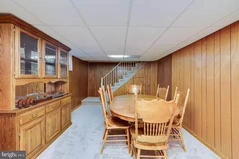 Dining - 311 S Sterley St, Reading, PA 19607 photo 1 of 1