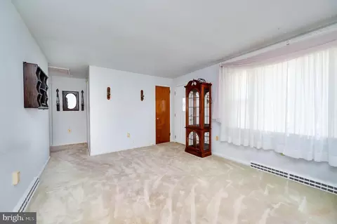 Living - 311 S Sterley St, Reading, PA 19607 photo 2 of 5