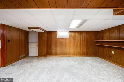 Other - 311 S Sterley St, Reading, PA 19607 photo 5 of 12