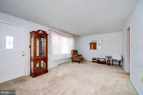 Other - 311 S Sterley St, Reading, PA 19607 photo 3 of 12