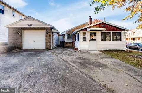 Other - 311 S Sterley St, Reading, PA 19607 photo 11 of 12