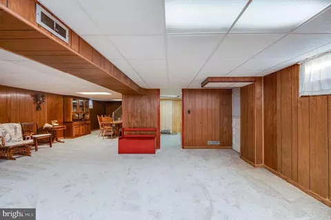 Other - 311 S Sterley St, Reading, PA 19607 photo 6 of 12