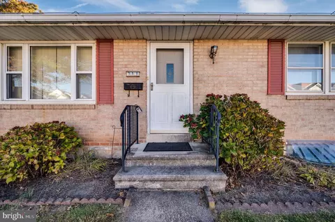Other - 311 S Sterley St, Reading, PA 19607 photo 1 of 12