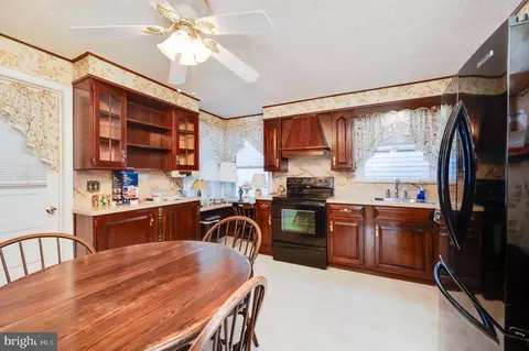 Kitchen - 311 S Sterley St, Reading, PA 19607 photo 1 of 3