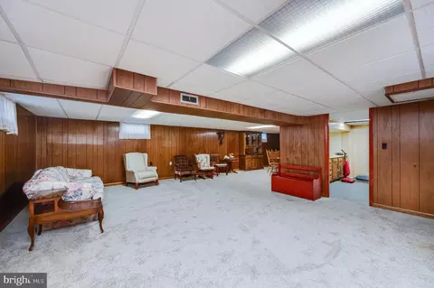 Living - 311 S Sterley St, Reading, PA 19607 photo 5 of 5