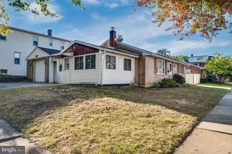 Other - 311 S Sterley St, Reading, PA 19607 photo 10 of 12