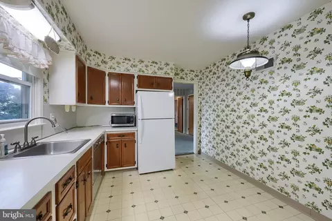 Kitchen - 413 Weidman Ave, Sinking Spring, PA 19608 photo 3 of 3