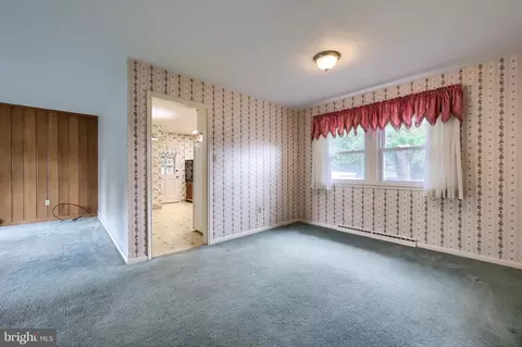 Other - 413 Weidman Ave, Sinking Spring, PA 19608 photo 1 of 5
