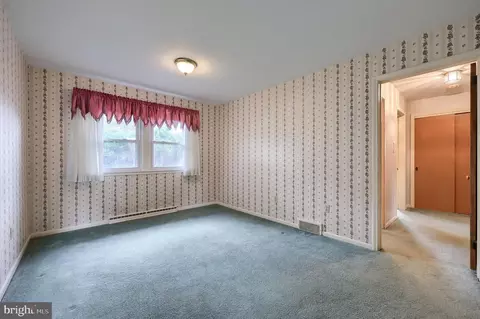 Bedroom - 413 Weidman Ave, Sinking Spring, PA 19608 photo 1 of 6
