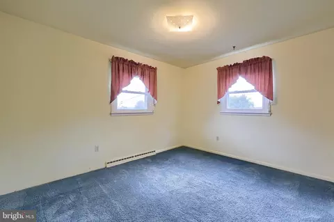 Bedroom - 413 Weidman Ave, Sinking Spring, PA 19608 photo 6 of 6