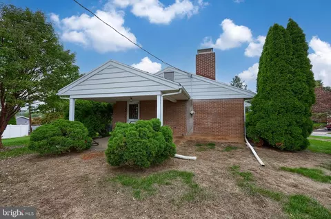 Other - 413 Weidman Ave, Sinking Spring, PA 19608 photo 4 of 5