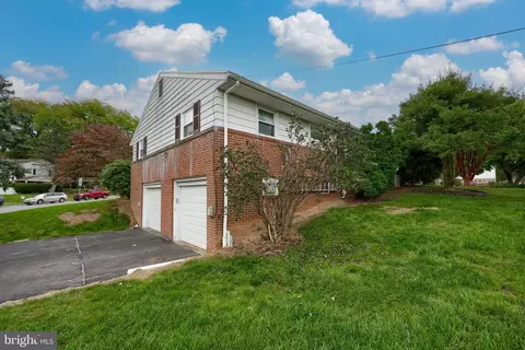 Other - 413 Weidman Ave, Sinking Spring, PA 19608 photo 5 of 5