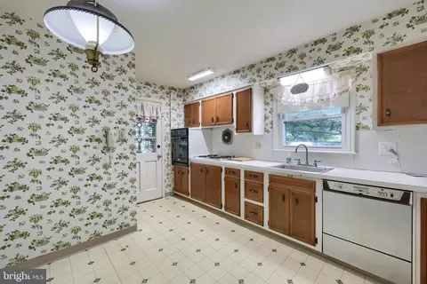 Kitchen - 413 Weidman Ave, Sinking Spring, PA 19608 photo 1 of 3