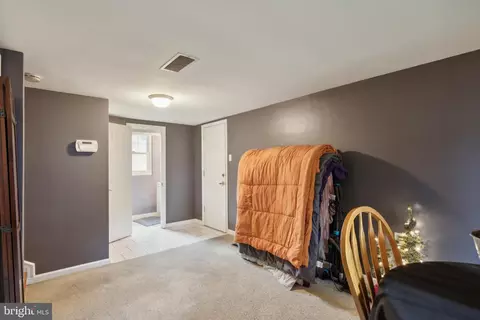 140 Octagon Ave, Reading, PA 19608 photo 19
