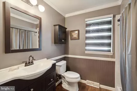 140 Octagon Ave, Reading, PA 19608 photo 17