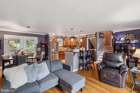 140 Octagon Ave, Reading, PA 19608 photo 6