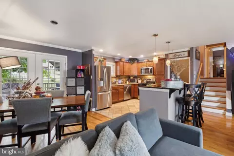 140 Octagon Ave, Reading, PA 19608 photo 8
