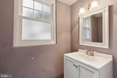 140 Octagon Ave, Reading, PA 19608 photo 20