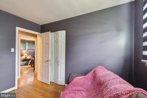 140 Octagon Ave, Reading, PA 19608 photo 16