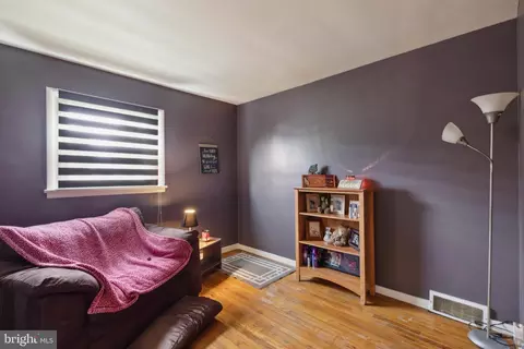 140 Octagon Ave, Reading, PA 19608 photo 15