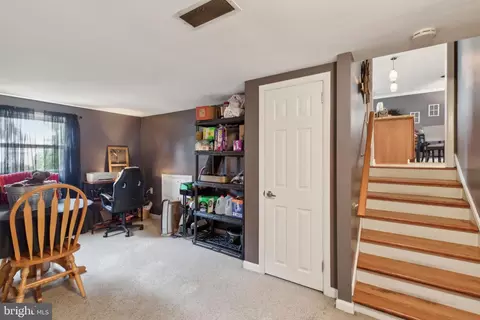 140 Octagon Ave, Reading, PA 19608 photo 18