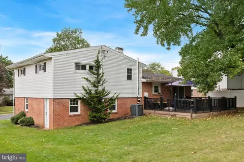 140 Octagon Ave, Reading, PA 19608 photo 21