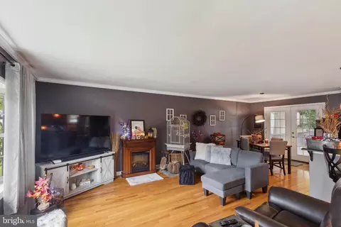 140 Octagon Ave, Reading, PA 19608 photo 4