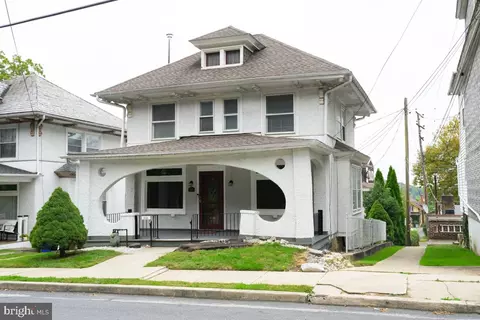 235 Friedensburg Rd, Reading, PA 19606