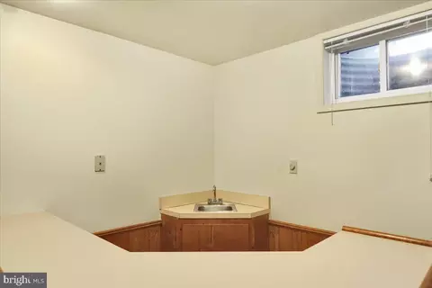 258 New Castle Dr, Reading, PA 19607 photo 43